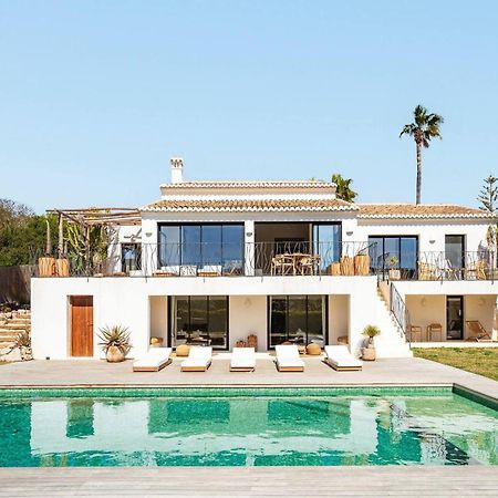 Villa Jade Jávea Kültér fotó