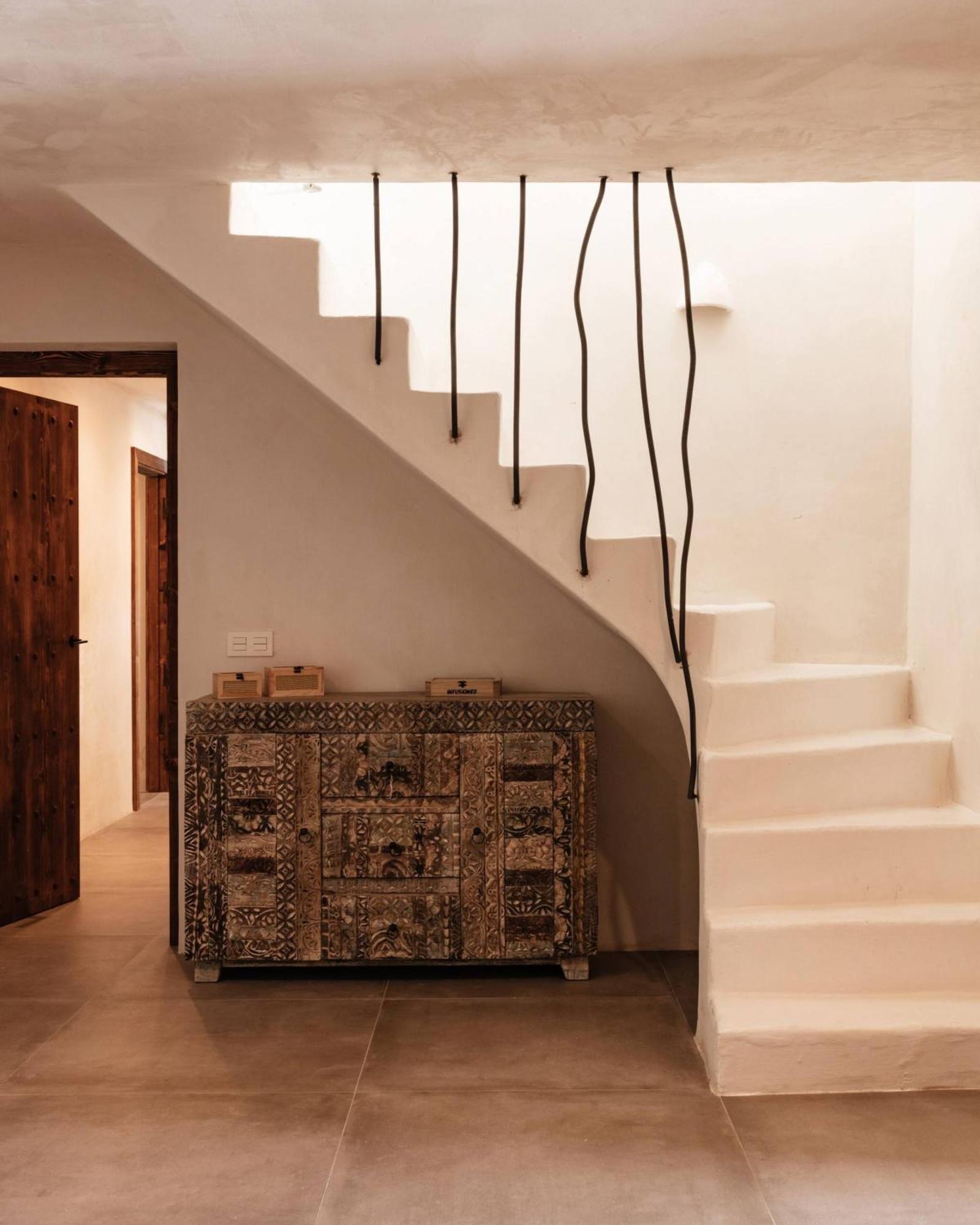 Villa Jade Jávea Kültér fotó