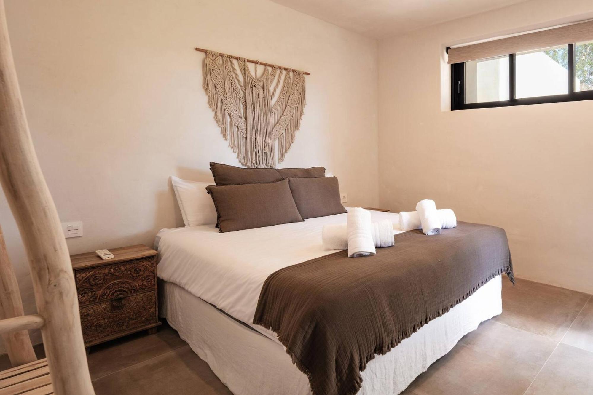 Villa Jade Jávea Kültér fotó