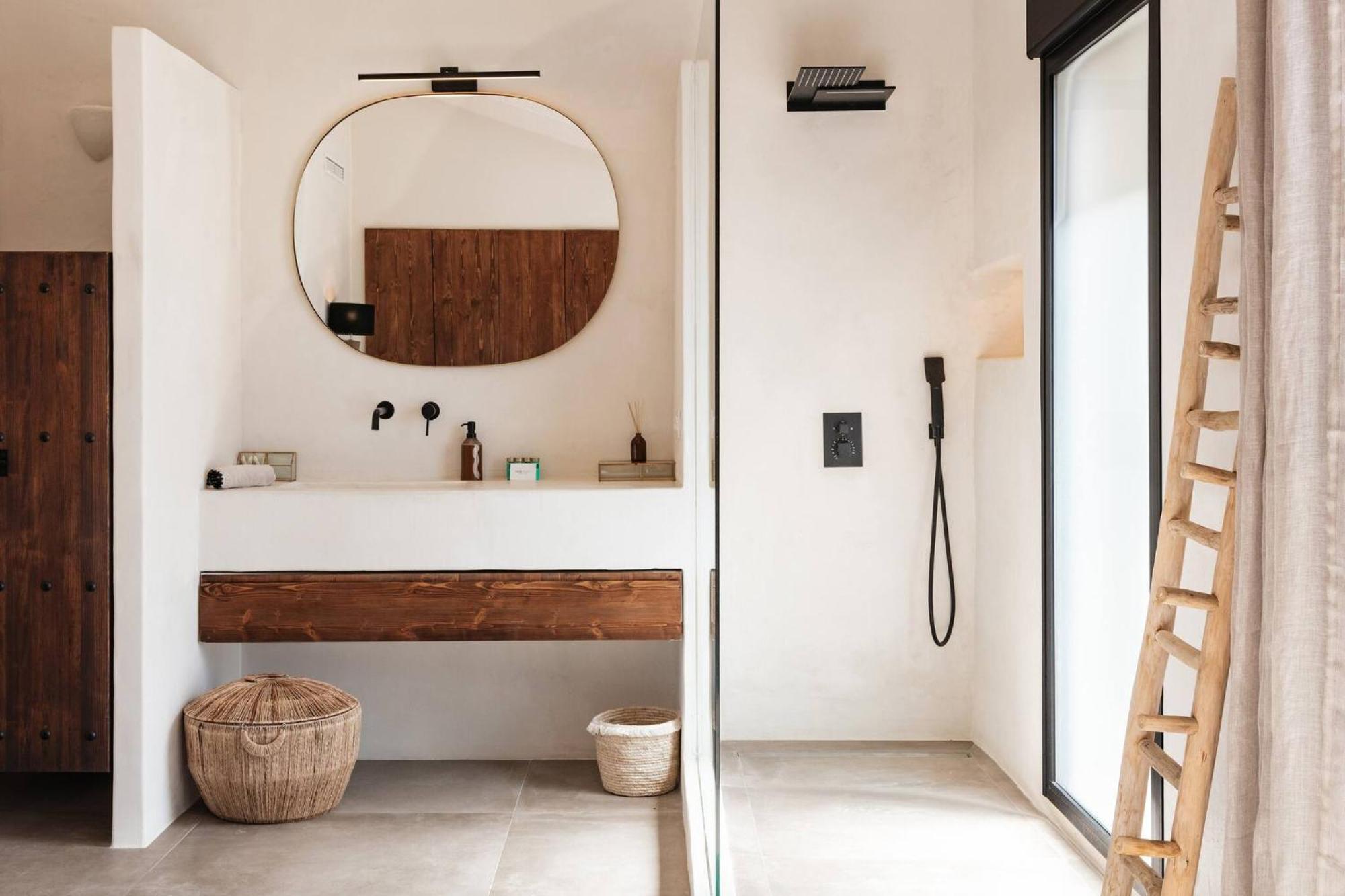 Villa Jade Jávea Kültér fotó