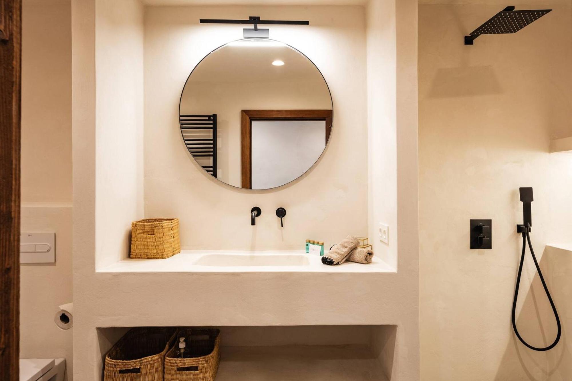 Villa Jade Jávea Kültér fotó