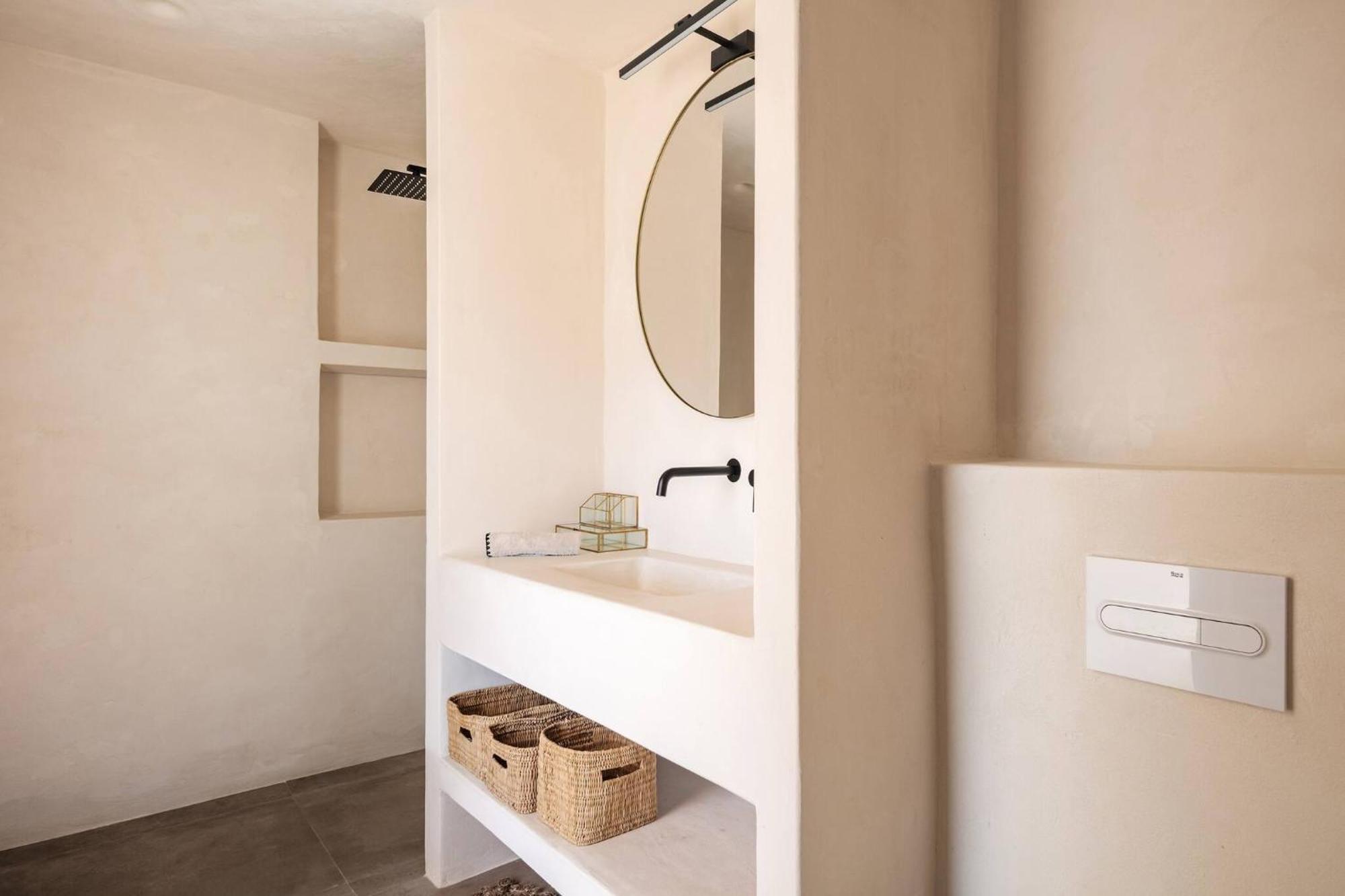 Villa Jade Jávea Kültér fotó