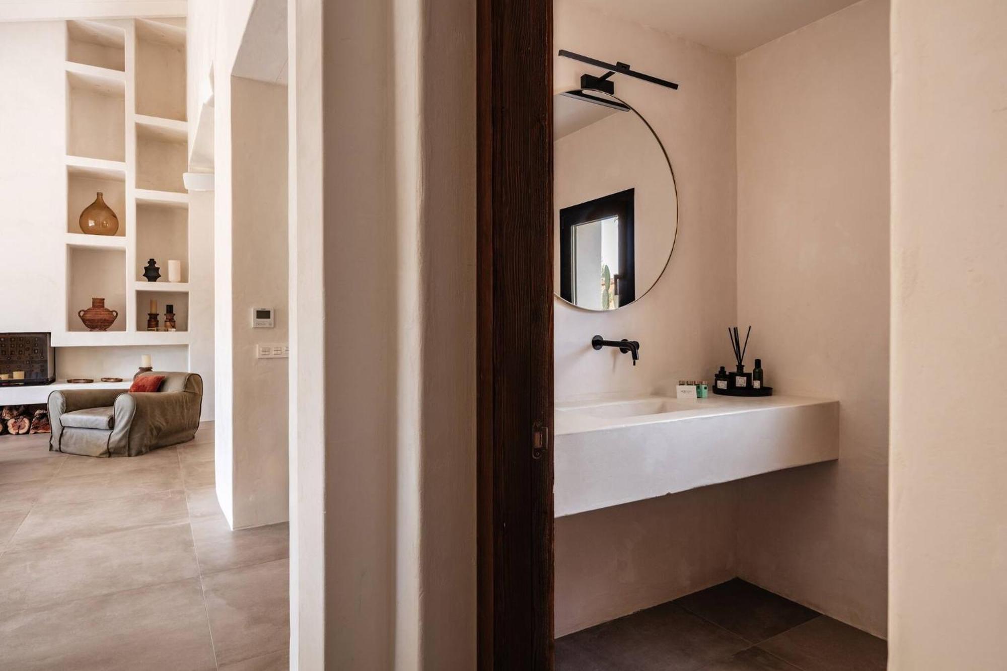 Villa Jade Jávea Kültér fotó
