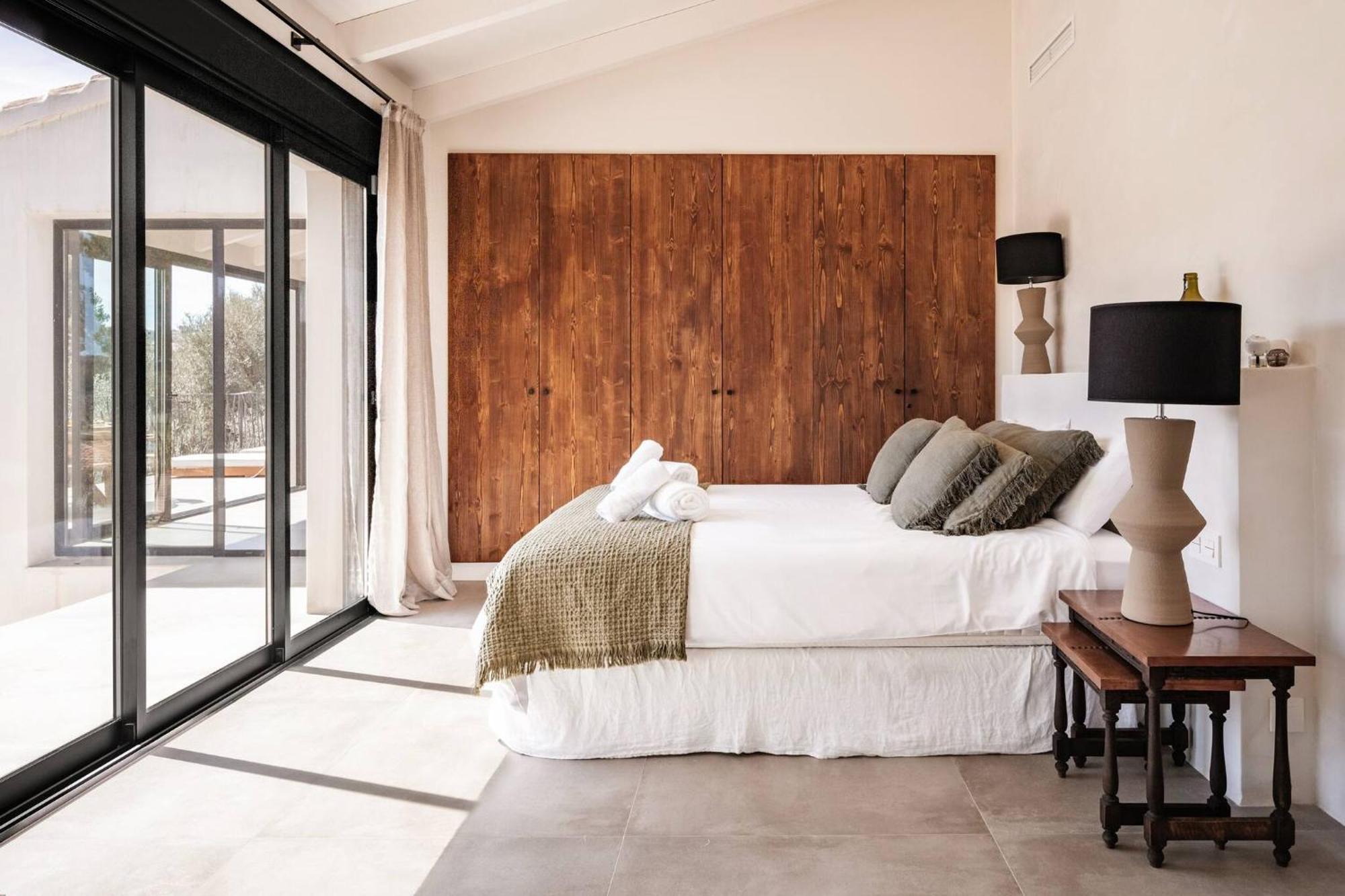 Villa Jade Jávea Kültér fotó