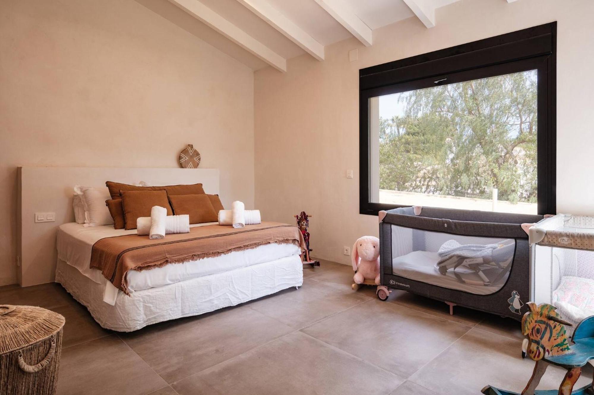 Villa Jade Jávea Kültér fotó