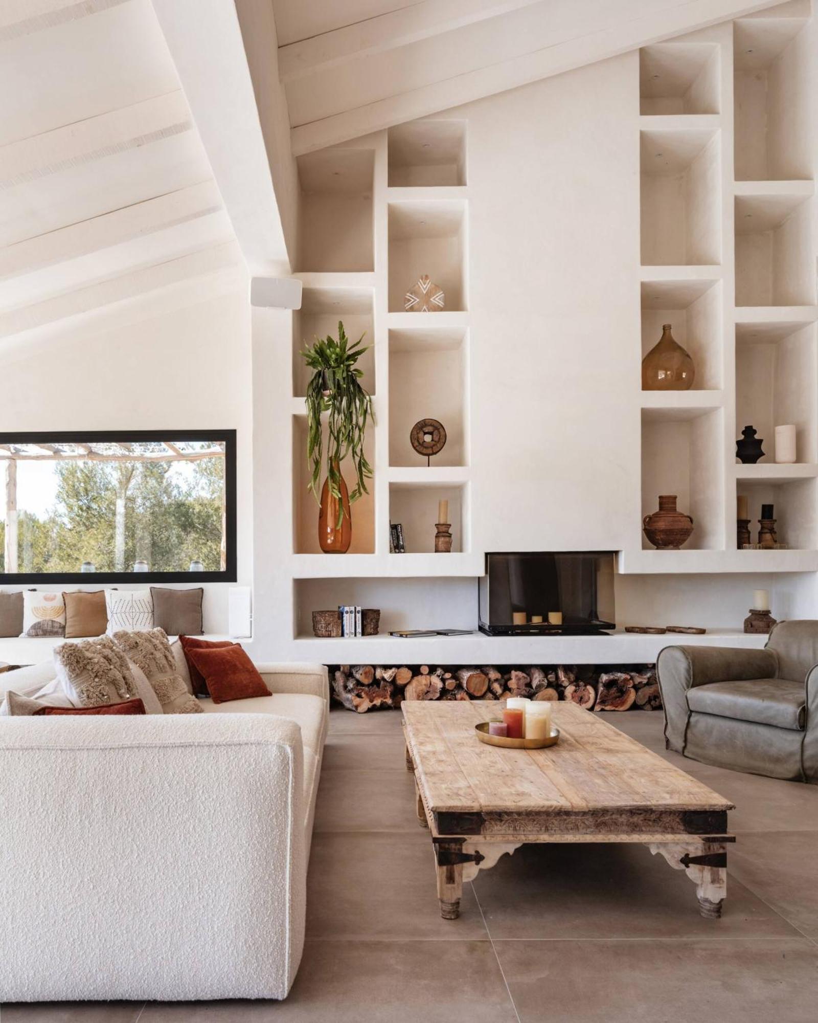 Villa Jade Jávea Kültér fotó