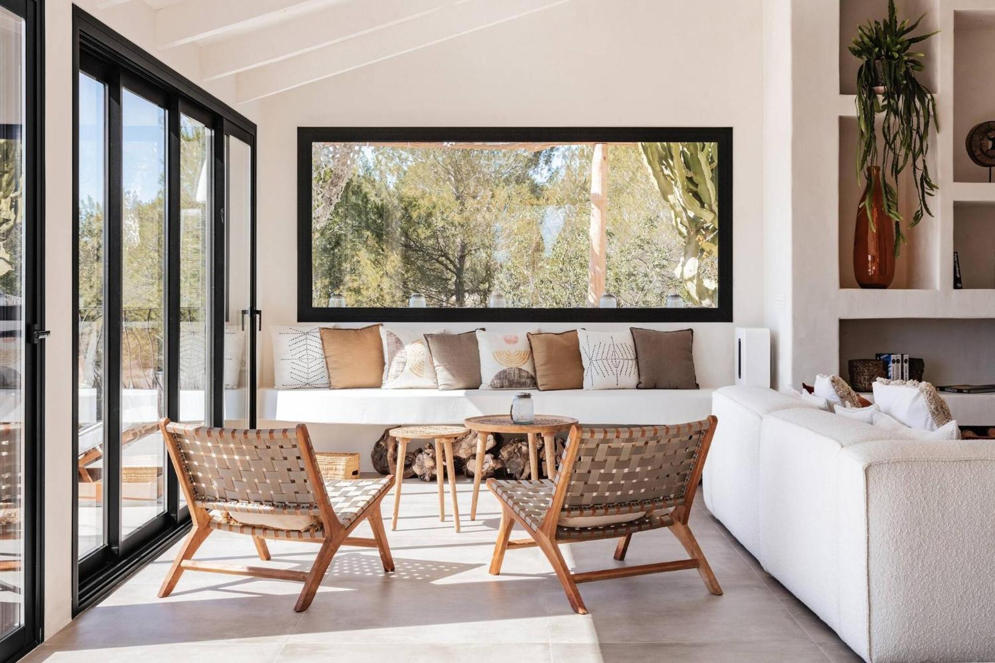 Villa Jade Jávea Kültér fotó